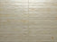 GRAFFITI SUBWAY IVORY SATIN 48X450MM J92635