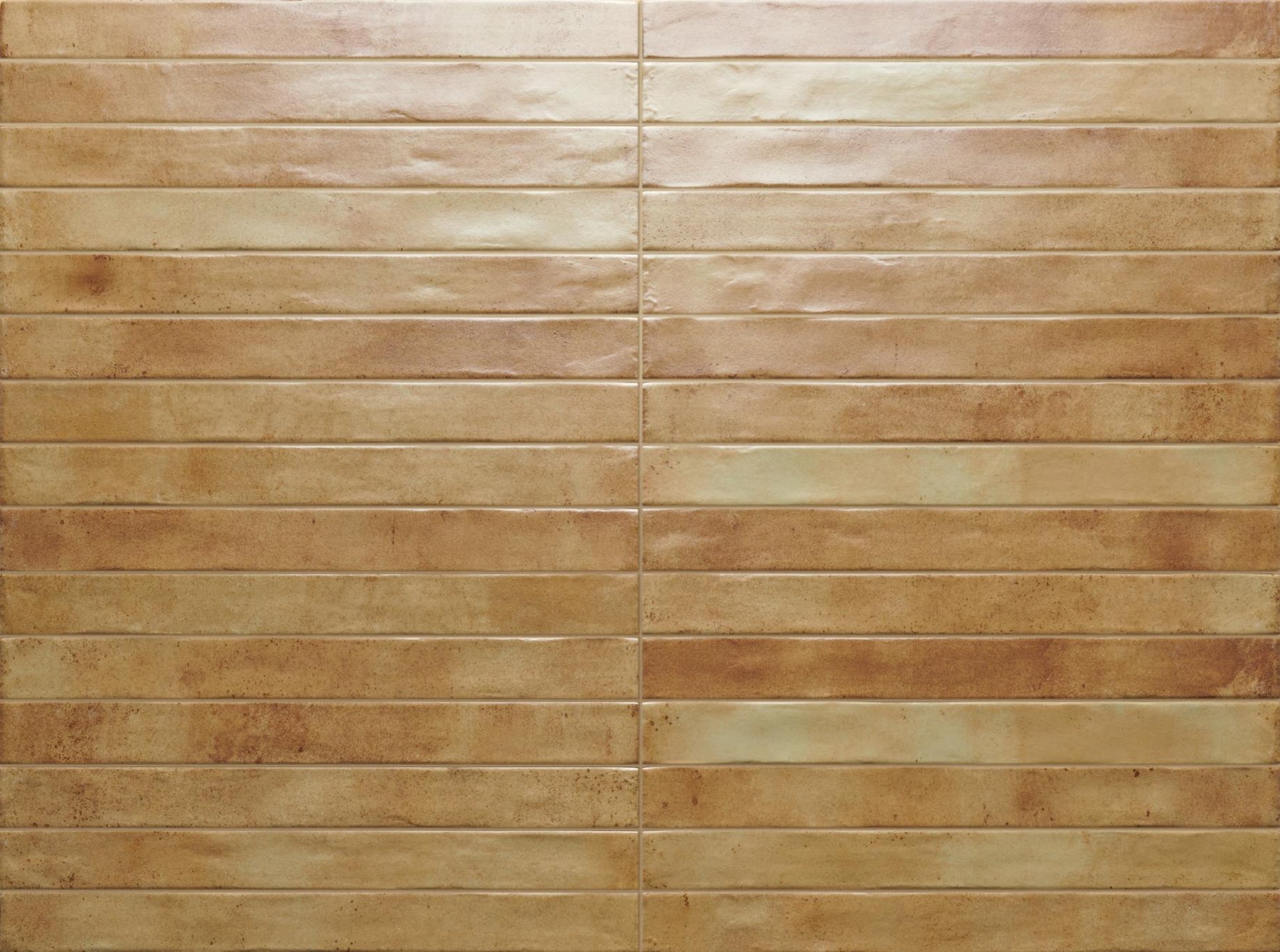 GRAFFITI SUBWAY BEIGE SATIN 48X450MM J92631