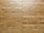 GRAFFITI SUBWAY BEIGE SATIN 48X450MM J92631