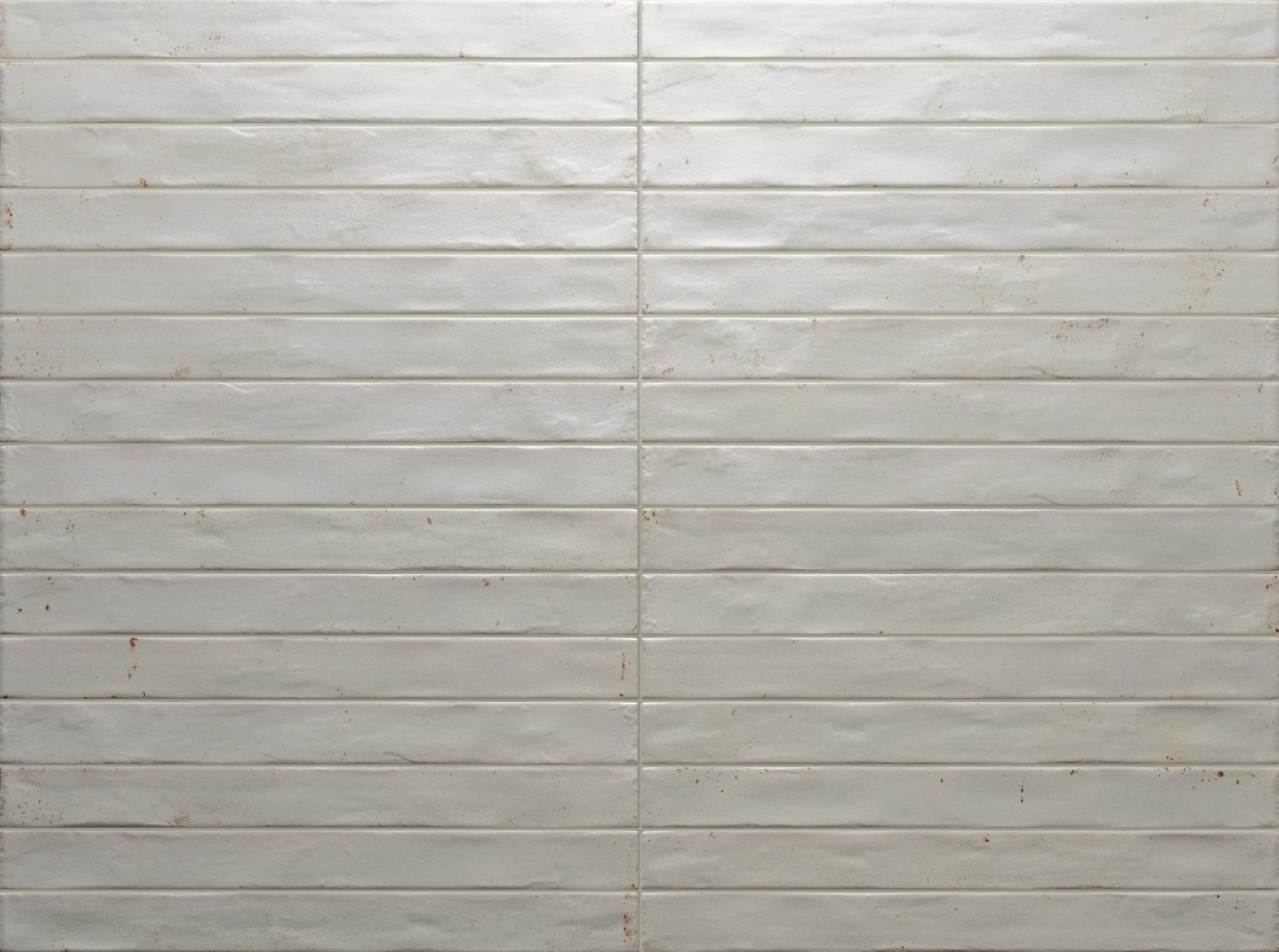 GRAFFITI SUBWAY WHITE SATIN 48X450MM J92639