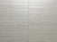 GRAFFITI SUBWAY WHITE SATIN 48X450MM J92639
