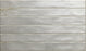 GRAFFITI SUBWAY LIGHT GREY SATIN 48X450MM J92636
