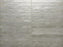 GRAFFITI SUBWAY LIGHT GREY SATIN 48X450MM J92636