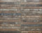 HARLEM MULTICOLOR BRICK SUBWAY 48X450MM J92494