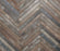 HARLEM MULTICOLOR BRICK SUBWAY 48X450MM J92494