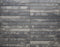 HARLEM DARK GREY BRICK SUBWAY 48X450MM J92492