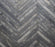 HARLEM DARK GREY BRICK SUBWAY 48X450MM J92492