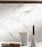 STATUARIO BIANCO POLISHED 300X600MM EMC63P320