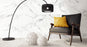 STATUARIO BIANCO POLISHED 600X1200 EMC126P320/CM126P320A
