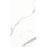STATUARIO BIANCO MATT 300X600MM EMC63H320