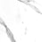 STATUARIO BIANCO MATT 600X600MM EMC60H320