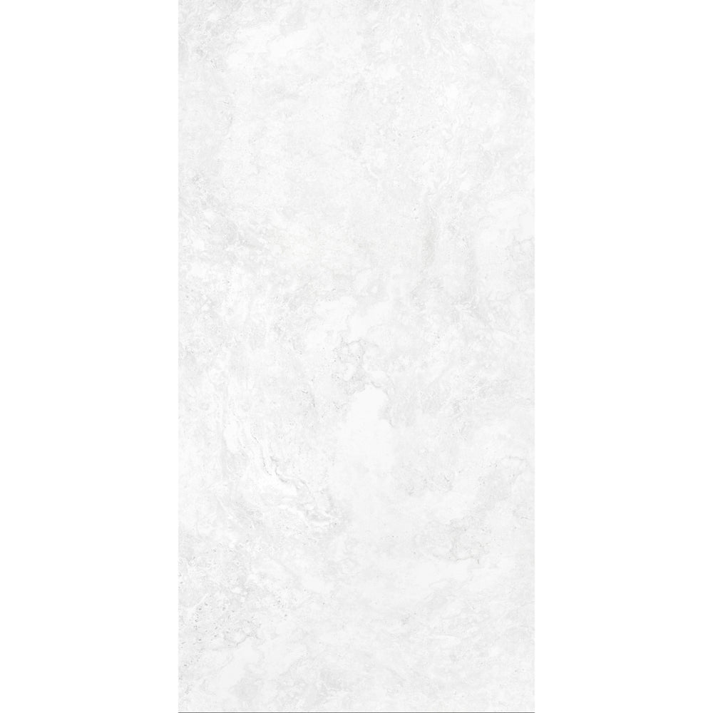 AGRIGENTO POLISHED 300X600MM CM63P324A