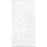 AGRIGENTO POLISHED 300X600MM CM63P324A