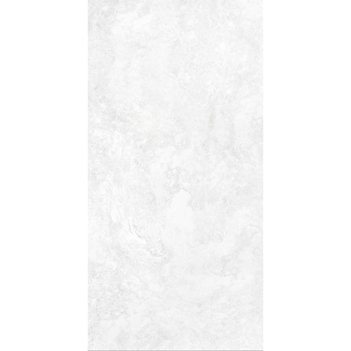 AGRIGENTO POLISHED 300X600MM CM63P324A