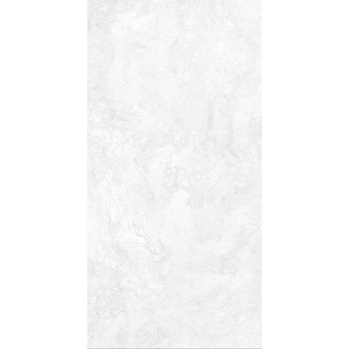 AGRIGENTO POLISHED 300X600MM CM63P324A