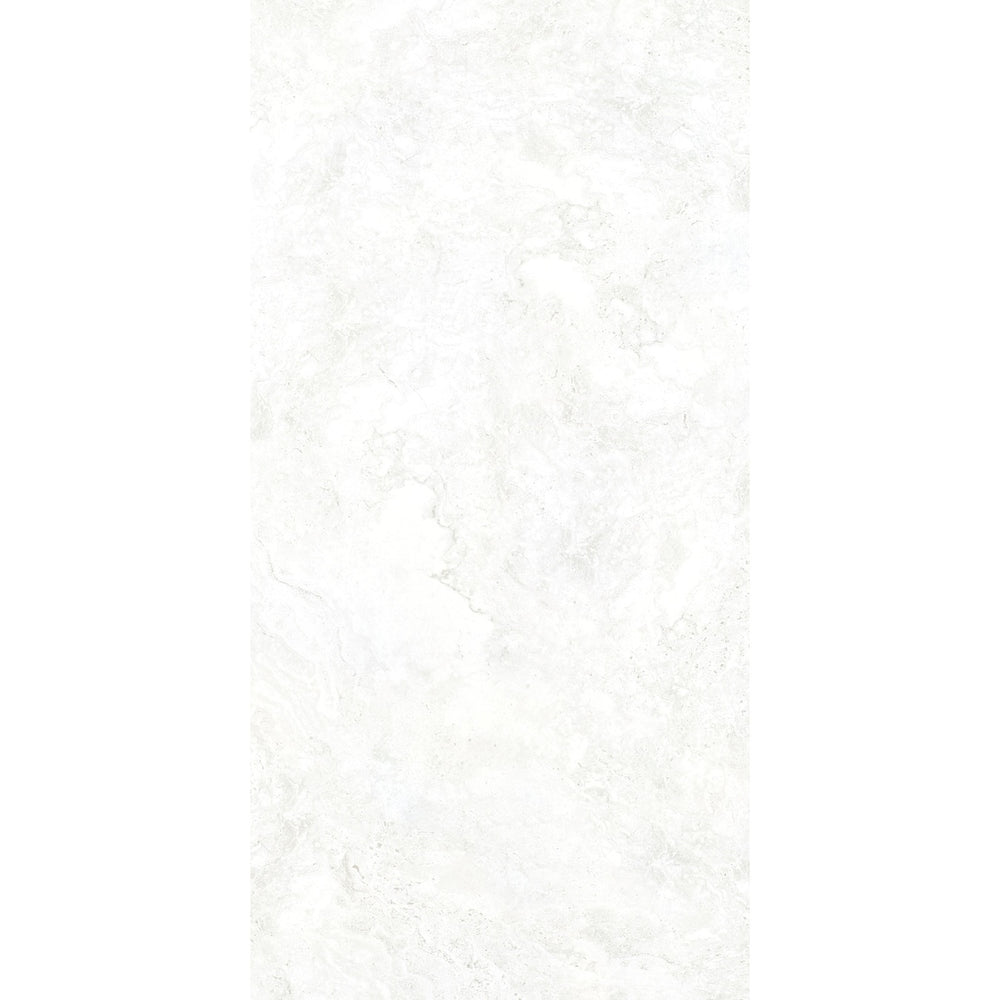 AGRIGENTO MATT 300X600MM CM63H324