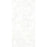 AGRIGENTO MATT 300X600MM CM63H324