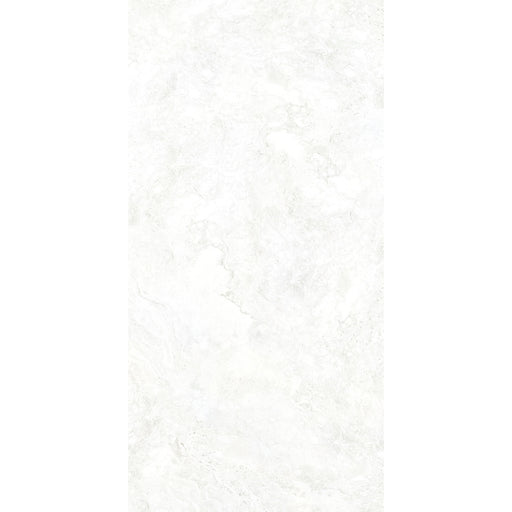 AGRIGENTO MATT 300X600MM CM63H324