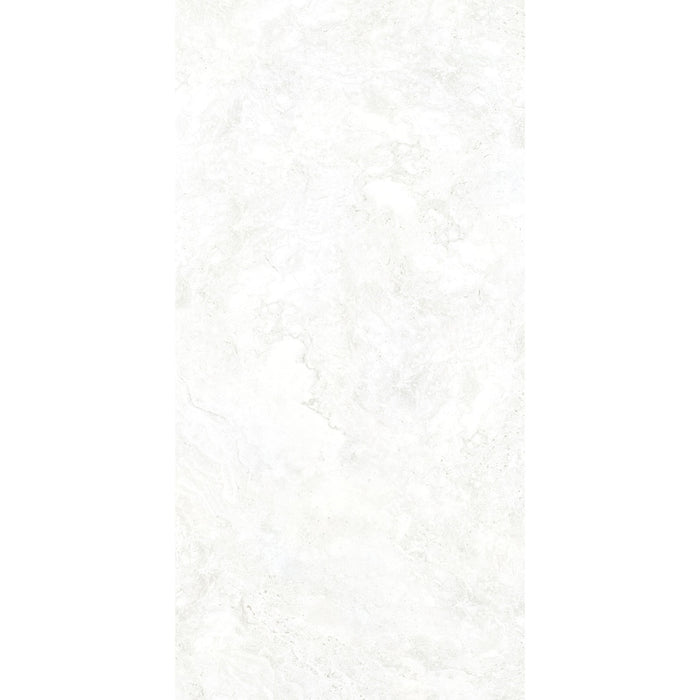 AGRIGENTO MATT 300X600MM CM63H324
