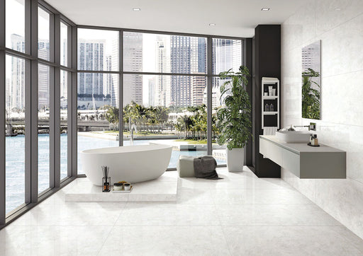 AGRIGENTO MATT 300X600MM CM63H324