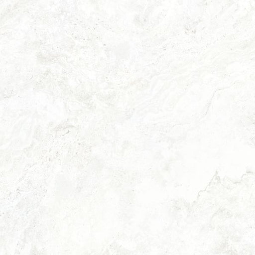 AGRIGENTO MATT 600X600MM CM60H324A