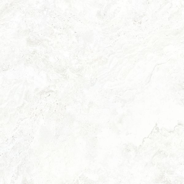 AGRIGENTO MATT 600X600MM CM60H324A