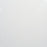 ULTRA80 WHITE SATIN 600X600 GLAZED  PORCELAIN 60H00B