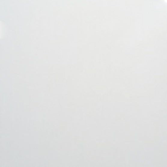 ULTRA80 WHITE POLISH 600X600MM GLAZED PORCELAIN 60P00B