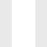 ULTRA80 WHITE POLISHED 750X1500MM EM157P