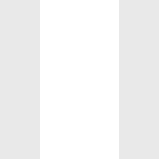 ULTRA80 WHITE POLISHED 750X1500MM EM157P