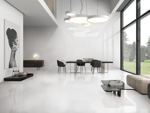 ULTRA80 WHITE POLISHED 750X1500MM EM157P