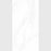 MISONA WHITE LUCIDO POLISHED 750X1500MM RD157P051B