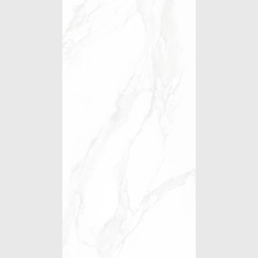 MISONA WHITE LUCIDO POLISHED 750X1500MM RD157P051B