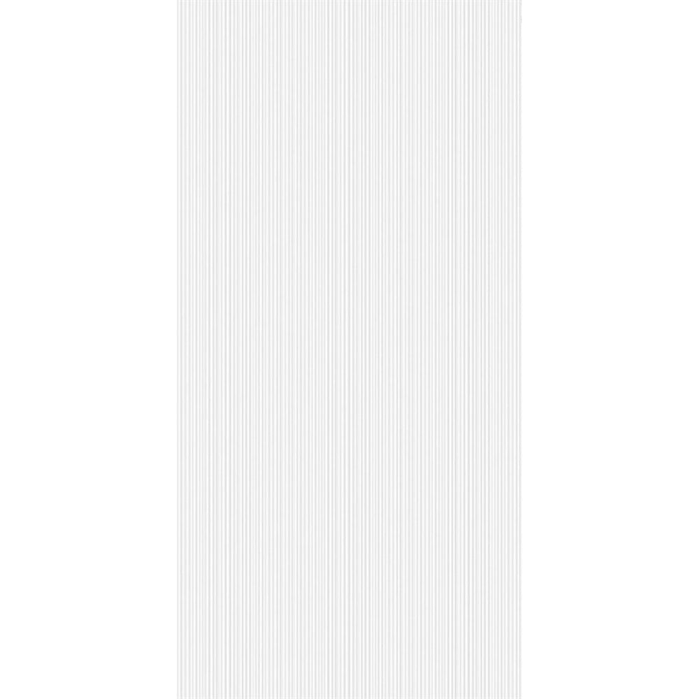ULTRA80 WHITE SATIN CHISEL 600X1200MM M126M00B-B