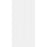 ULTRA80 WHITE SATIN CHISEL 600X1200MM M126M00B-B