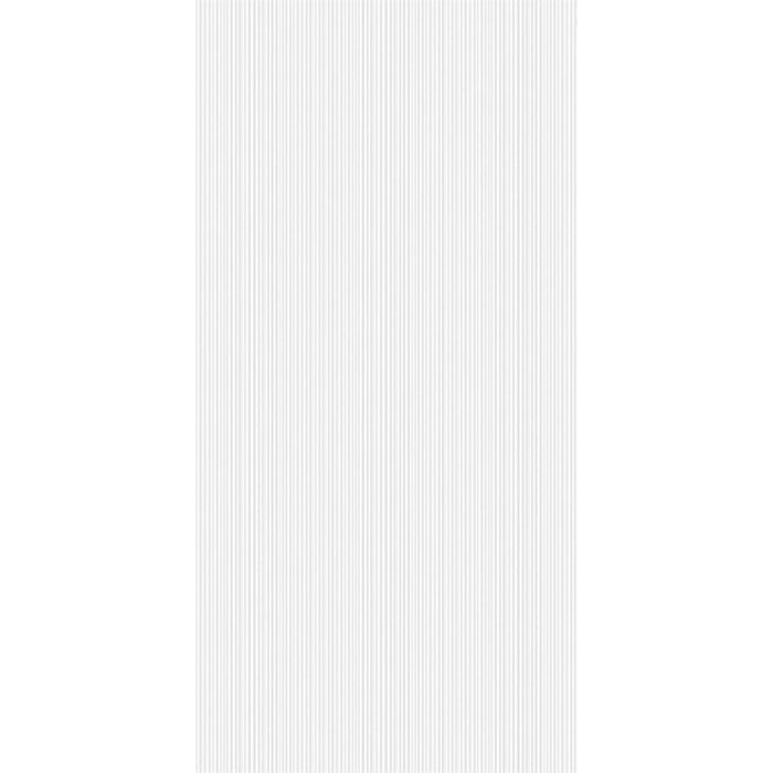 ULTRA80 WHITE SATIN CHISEL 600X1200MM M126M00B-B