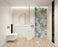 ULTRA80 WHITE SATIN CHISEL 600X1200MM M126M00B-B