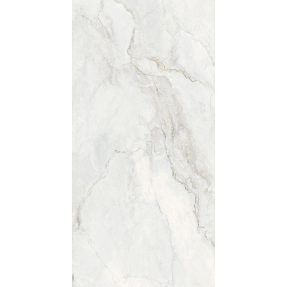 TIME ICELAND SATIN 600X1200MM EF126M330AY