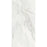 TIME ICELAND SATIN 600X1200MM EF126M330AY