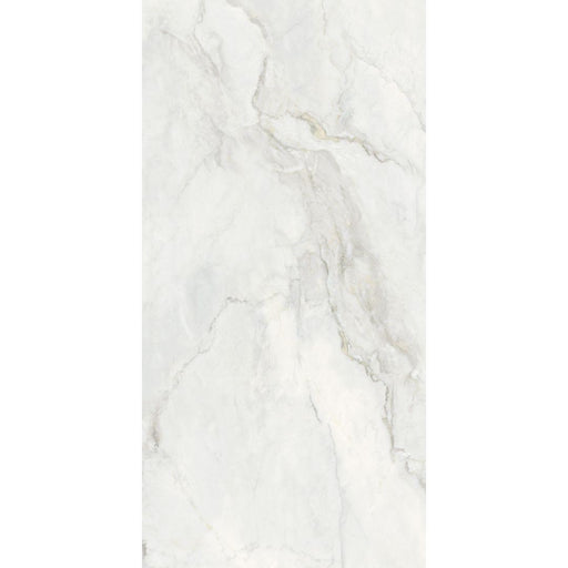 TIME ICELAND SATIN 600X1200MM EF126M330AY
