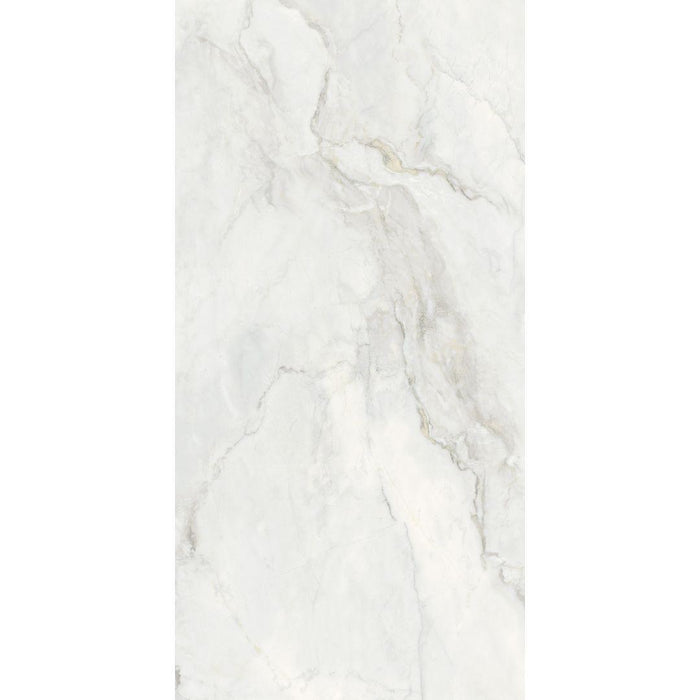 TIME ICELAND SATIN 600X1200MM EF126M330AY