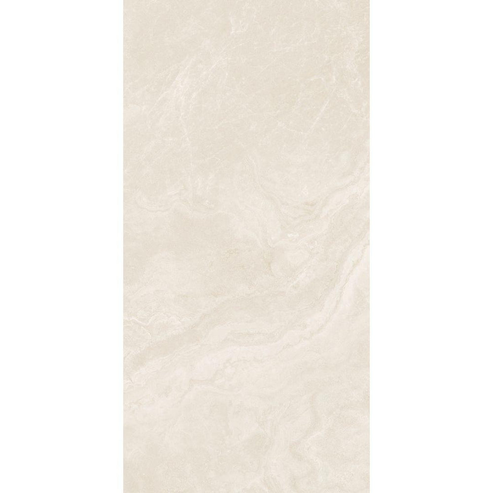 TIME FINLAND BEIGE SATIN 600X1200MM EF126M082AY