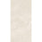 TIME FINLAND BEIGE SATIN 600X1200MM EF126M082AY