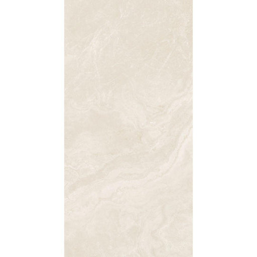 TIME FINLAND BEIGE SATIN 600X1200MM EF126M082AY