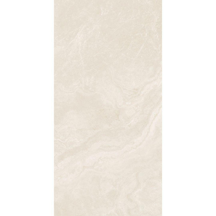 TIME FINLAND BEIGE SATIN 600X1200MM EF126M082AY