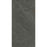 TIME MACCHIATO SATIN 600X1200MM EF126M315AY