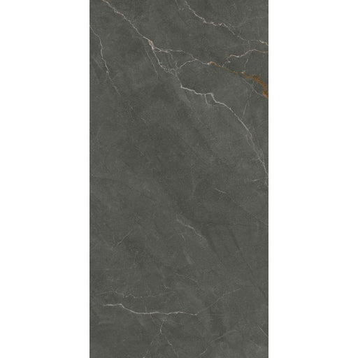 TIME MACCHIATO SATIN 600X1200MM EF126M315AY