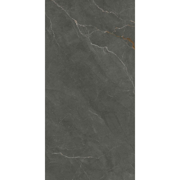 TIME MACCHIATO SATIN 600X1200MM EF126M315AY
