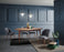 SPARKLE GREY TERRAZZO MATT 298X600 SKGR1224MF