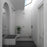 LA RIVIERA BLANC GLOSS SUBWAY 65X200 V2 (25837)
